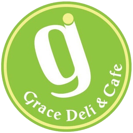 Grace Deli&Cafe